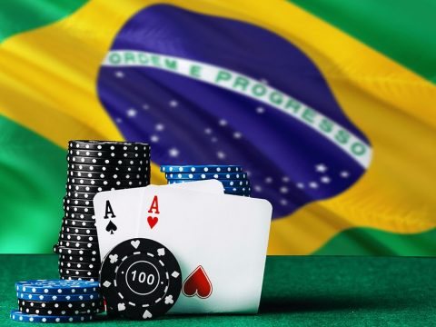 O Efeito Near Miss em Caça-Níqueis: Entendendo a Psicologia do Vício em Jogos de Cassino