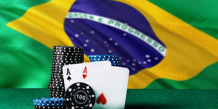 O Efeito Near Miss em Caça-Níqueis: Entendendo a Psicologia do Vício em Jogos de Cassino - 1