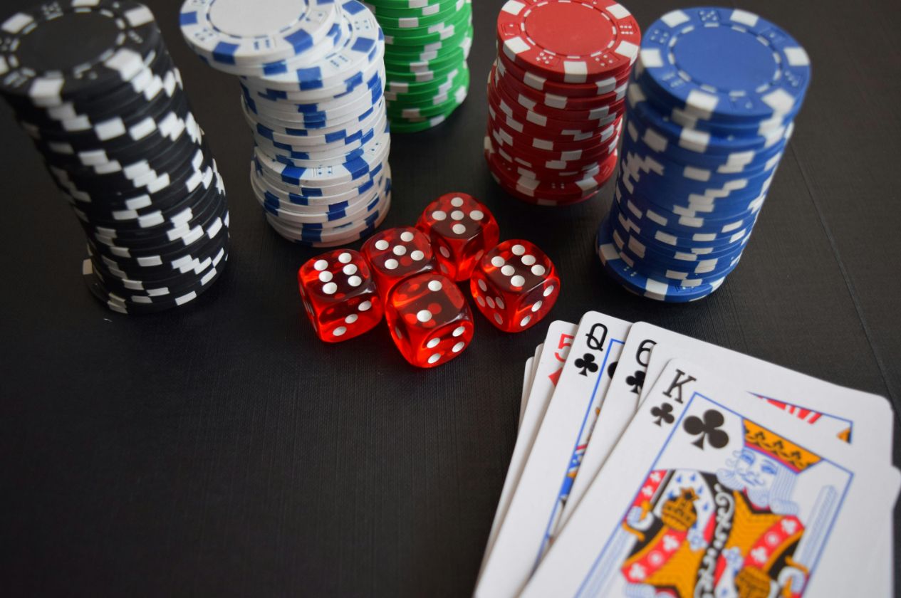 Marketing de Cassinos Online: Estratégias Psicológicas e Impacto na Publicidade - 3