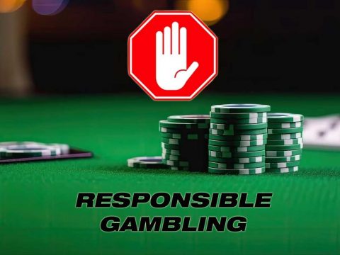 Guia Completo de Jogo Responsável em Cassinos Online