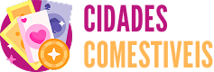 cidadescomestiveis.org 
