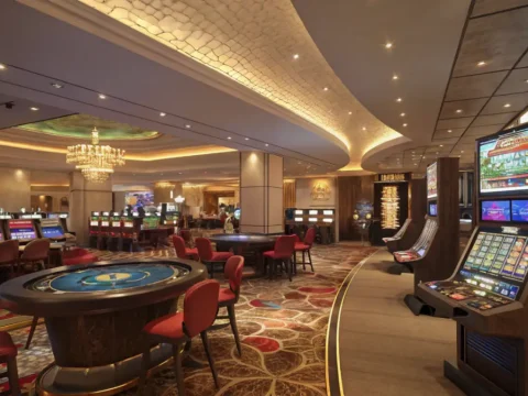 RTP Mais Alto no Cassino Online Brasil