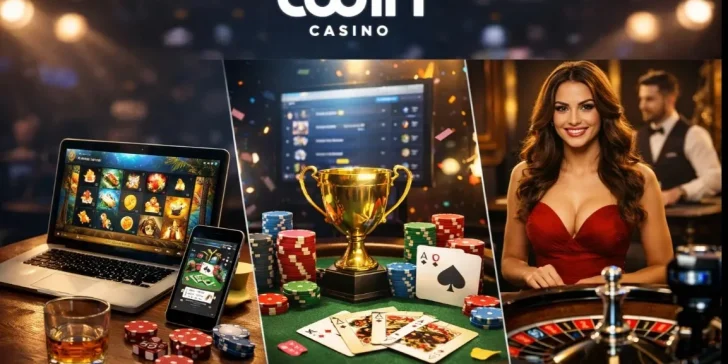 Twin Casino online: como escolher entre sessões curtas, torneios e live - 1